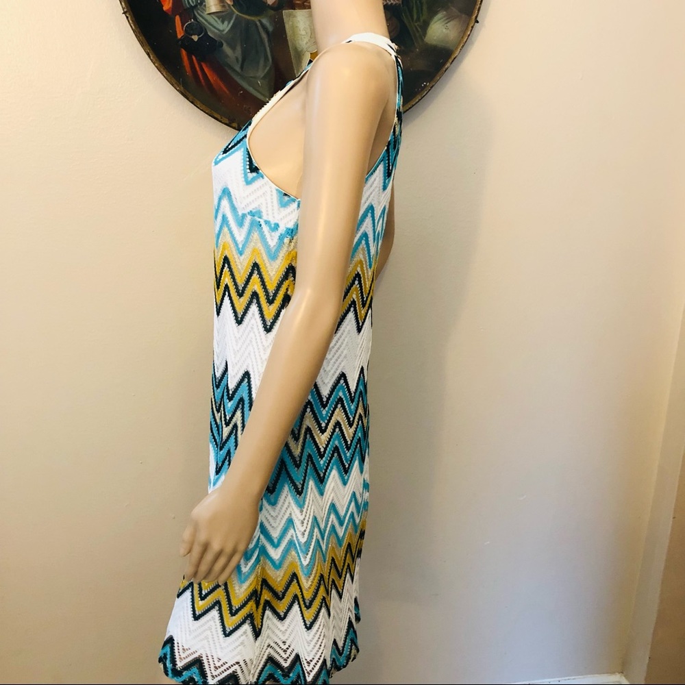Candies Dress View 6